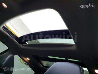 2019 NISSAN MAXIMA 3.5 플라티늄 - 15