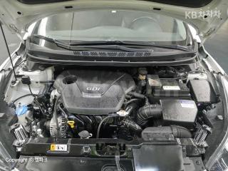 KMHDG41DBFU214614 2015 HYUNDAI  AVANTE ELANTRA 1.6 GDI SMART BASIC-4