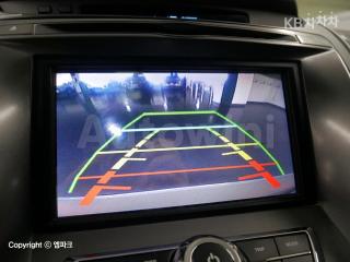 2015 HYUNDAI  AVANTE ELANTRA 1.6 GDI SMART BASIC - 13