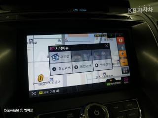 2015 HYUNDAI  AVANTE ELANTRA 1.6 GDI SMART BASIC - 14