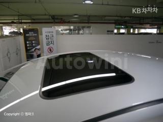 2015 HYUNDAI  AVANTE ELANTRA 1.6 GDI SMART BASIC - 17
