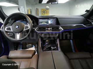 WBAGT2103LLE41463 2020 BMW X6 30D XDRIVE M SPORT-5