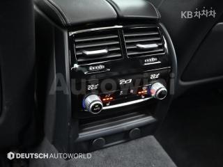 2018 BMW  5SERIES G30  520D XDRIVE M SPORT PACKAGE PLUS - 16