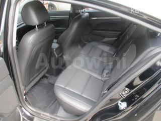 2018 HYUNDAI AVANTE AD ELANTRA 1.6 GDI SMART - 7