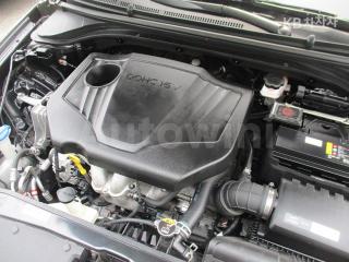 2018 HYUNDAI AVANTE AD ELANTRA 1.6 GDI SMART - 12