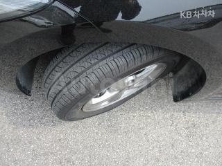 2018 HYUNDAI AVANTE AD ELANTRA 1.6 GDI SMART - 13