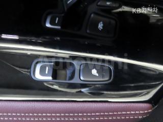 2020 KIA  NIRO 1.6 HEV NOBLESSE SPECIAL - 12