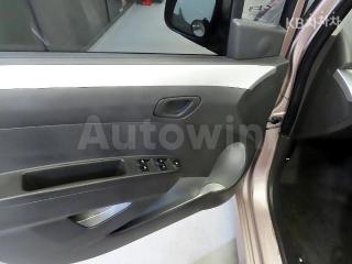 2013 GM DAEWOO (CHEVROLET) SPARK LT BASIC - 13