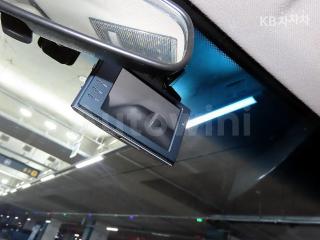 2013 GM DAEWOO (CHEVROLET) SPARK LT BASIC - 15
