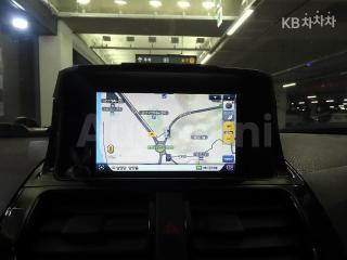 2013 GM DAEWOO (CHEVROLET) SPARK LT BASIC - 16