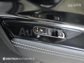 2018 KIA NIRO 1.6 NOBLESSE - 16