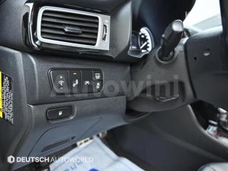2018 KIA NIRO 1.6 NOBLESSE - 17