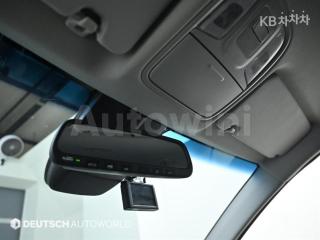 2018 KIA NIRO 1.6 NOBLESSE - 19
