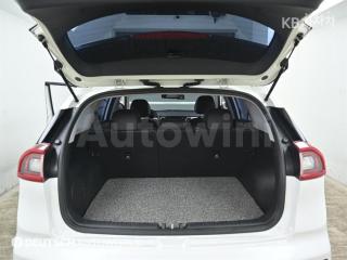 2018 KIA NIRO 1.6 NOBLESSE - 20