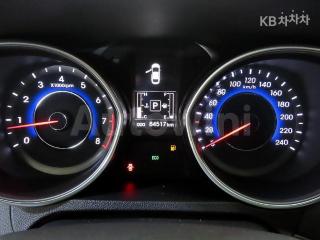 2015 HYUNDAI  AVANTE ELANTRA 1.6 GDI MORDERN BASIC - 9