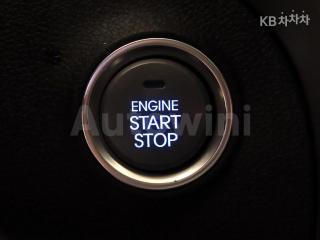 2015 HYUNDAI  AVANTE ELANTRA 1.6 GDI MORDERN BASIC - 13