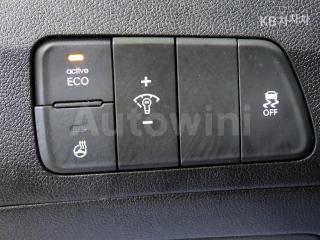 2015 HYUNDAI  AVANTE ELANTRA 1.6 GDI MORDERN BASIC - 14