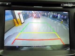 2015 HYUNDAI  AVANTE ELANTRA 1.6 GDI MORDERN BASIC - 17