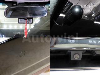 2015 HYUNDAI  AVANTE ELANTRA 1.6 GDI MORDERN BASIC - 18