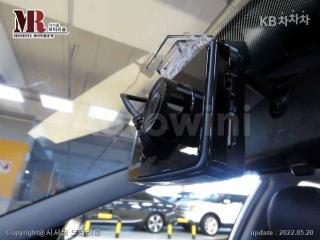 2013 KIA K5 OPTIMA GASOLINE 2.0 DELUXE - 14