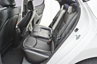 KMHDG41DBDU705537 2013 HYUNDAI AVANTE MD ELANTRA M16 GDI SMART-5