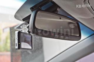 2013 HYUNDAI AVANTE MD ELANTRA M16 GDI SMART - 10