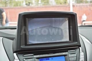2013 HYUNDAI AVANTE MD ELANTRA M16 GDI SMART - 12