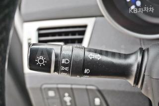 2013 HYUNDAI AVANTE MD ELANTRA M16 GDI SMART - 15