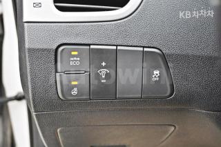 2013 HYUNDAI AVANTE MD ELANTRA M16 GDI SMART - 16