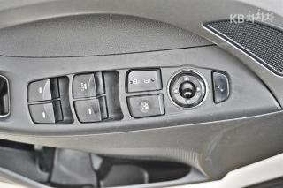2013 HYUNDAI AVANTE MD ELANTRA M16 GDI SMART - 17