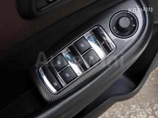 2013 GM DAEWOO (CHEVROLET) MALIBU 2.4 LTZ BASIC - 11