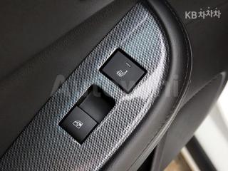 2013 GM DAEWOO (CHEVROLET) MALIBU 2.4 LTZ BASIC - 12