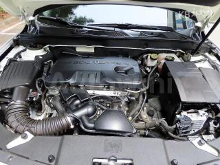 2013 GM DAEWOO (CHEVROLET) MALIBU 2.4 LTZ BASIC - 19