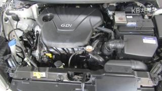 KMHDH41DBDU738236 2013 HYUNDAI AVANTE MD ELANTRA M16 GDI PREMIUM-5