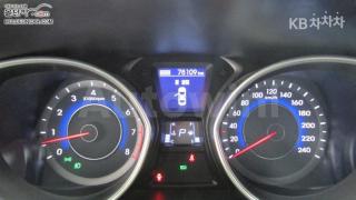 2013 HYUNDAI AVANTE MD ELANTRA M16 GDI PREMIUM - 7