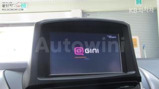 2013 HYUNDAI AVANTE MD ELANTRA M16 GDI PREMIUM - 9