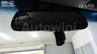 2013 HYUNDAI AVANTE MD ELANTRA M16 GDI PREMIUM - 12
