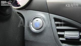 2013 HYUNDAI AVANTE MD ELANTRA M16 GDI PREMIUM - 14