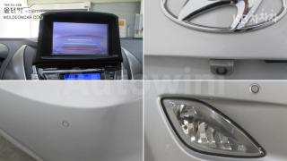 2013 HYUNDAI AVANTE MD ELANTRA M16 GDI PREMIUM - 17