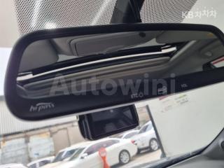 2017 NISSAN JUKE 1.6 SV - 13