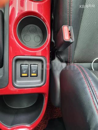 2017 NISSAN JUKE 1.6 SV - 15