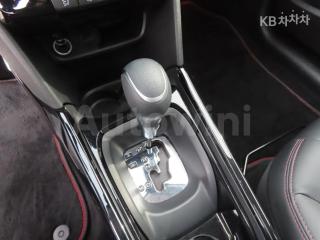2019 PEUGEOT 2008 1.5 BLUEHDI GT LINE - 10