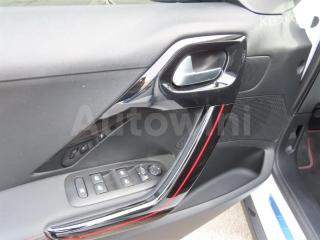 2019 PEUGEOT 2008 1.5 BLUEHDI GT LINE - 11