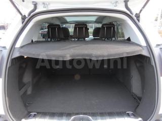 2019 PEUGEOT 2008 1.5 BLUEHDI GT LINE - 16