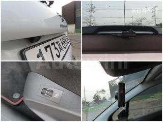 2019 PEUGEOT 2008 1.5 BLUEHDI GT LINE - 17