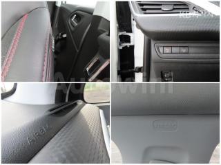 2019 PEUGEOT 2008 1.5 BLUEHDI GT LINE - 18