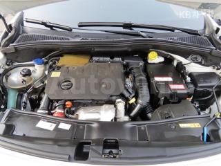 2019 PEUGEOT 2008 1.5 BLUEHDI GT LINE - 19