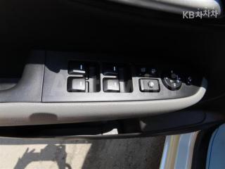 2021 KIA  RAY 1.0 GASOLINE PRESTIGE - 10