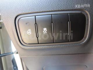 2021 KIA  RAY 1.0 GASOLINE PRESTIGE - 11