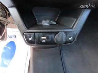 2021 KIA  RAY 1.0 GASOLINE PRESTIGE - 12